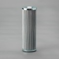 Filtru hidraulic Donaldson P575039 pentru Hifi Filter SH52203