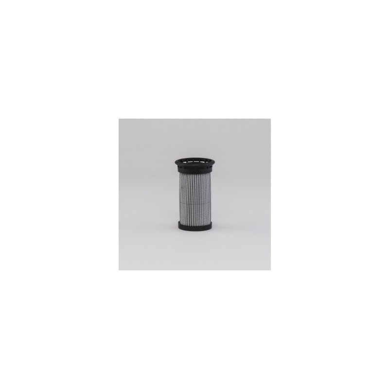 Filtru hidraulic Donaldson P575347 pentru Hifi Filter SH51504