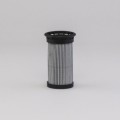 Filtru hidraulic Donaldson P575347 pentru Hifi Filter SH51504