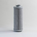 Filtru hidraulic Donaldson P575655 pentru Hifi Filter SH66280