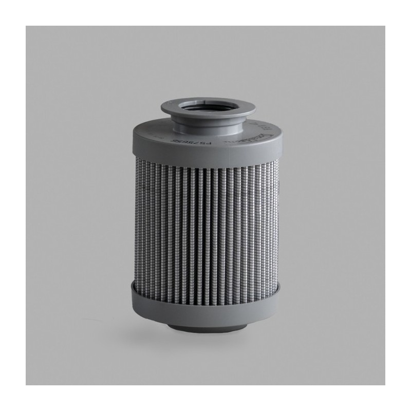 Filtru hidraulic Donaldson P575656 pentru Hifi Filter SH66291