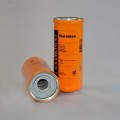 Filtru hidraulic Donaldson P576047 pentru Hifi Filter SH66282