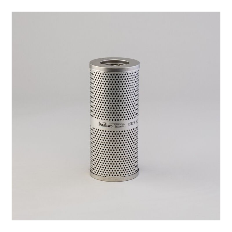 Filtru hidraulic Donaldson P578599 pentru Hifi Filter SH56149