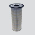 Filtru hidraulic Donaldson P580316 pentru Hifi Filter SH75391