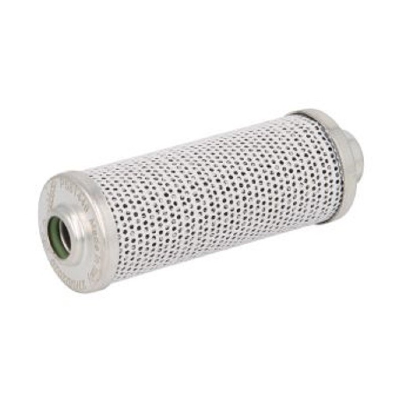 Filtru hidraulic Donaldson P581448 pentru Hifi Filter SH74055