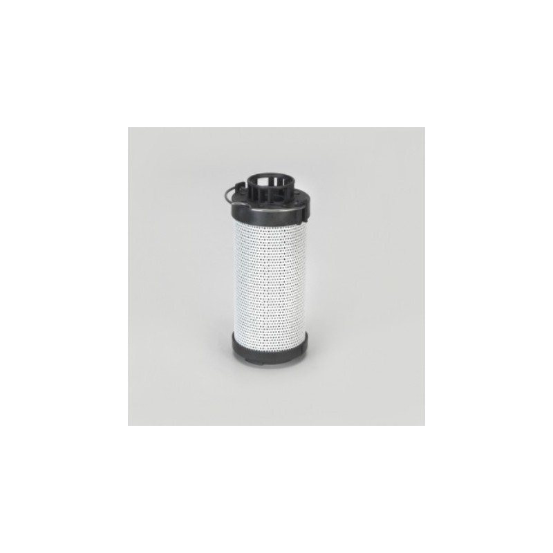 Filtru hidraulic Donaldson P581449 pentru Hifi Filter SH74151