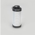 Filtru hidraulic Donaldson P581449 pentru Hifi Filter SH74151