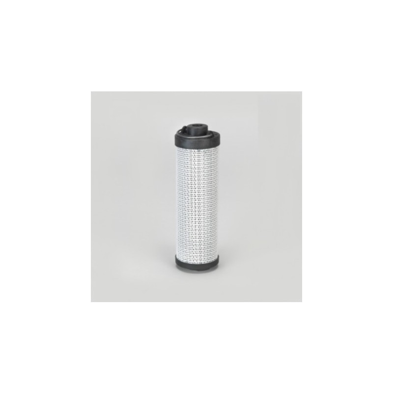 Filtru Hidraulic Donaldson P581450