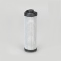 Filtru hidraulic Donaldson P581450 pentru Hifi Filter SH74223