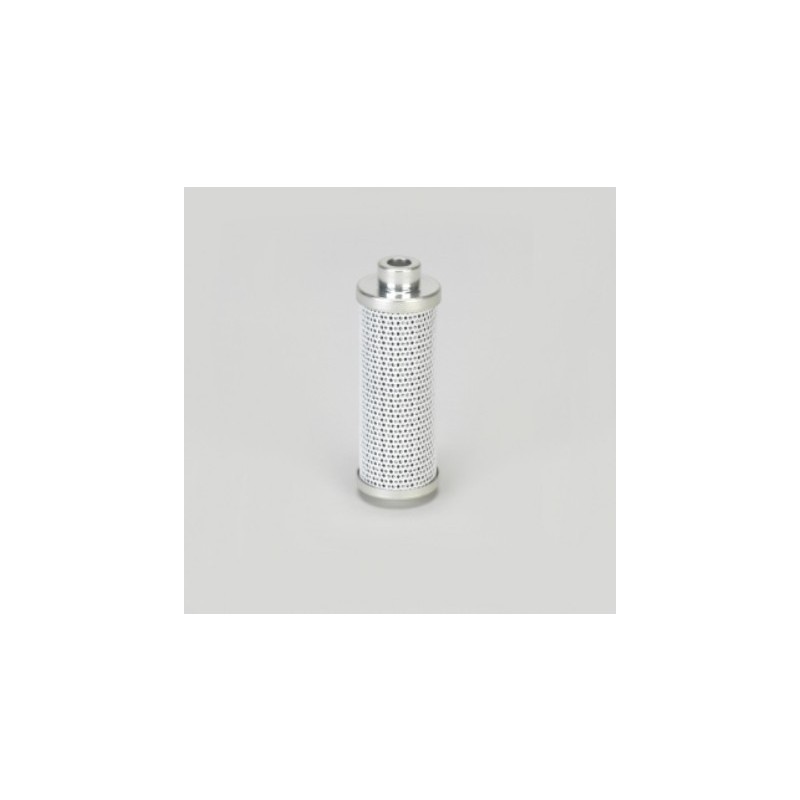 Filtru hidraulic Donaldson P581451 pentru Hifi Filter SH74152