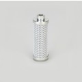 Filtru hidraulic Donaldson P581451 pentru Hifi Filter SH74152