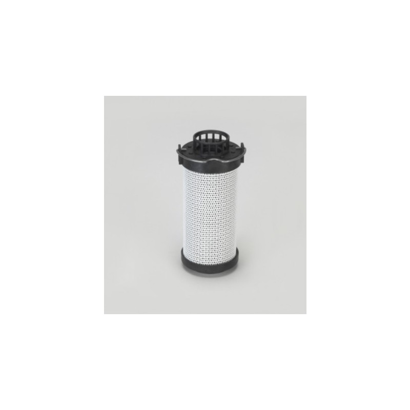 Filtru hidraulic Donaldson P581452 pentru Hifi Filter SH74266