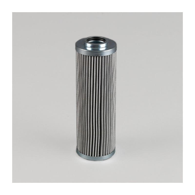 Filtru hidraulic Donaldson P581457 pentru Hifi Filter SH84149