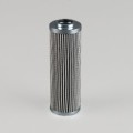 Filtru hidraulic Donaldson P581457 pentru Hifi Filter SH84149