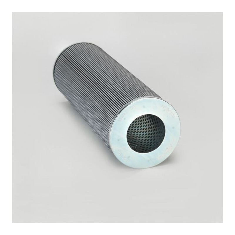 Filtru hidraulic Donaldson P581460 pentru Hifi Filter SH84195
