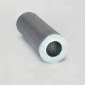 Filtru hidraulic Donaldson P581460 pentru Hifi Filter SH84195