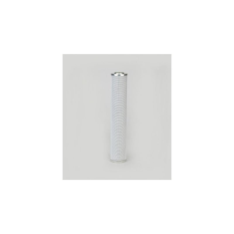 Filtru hidraulic Donaldson P581462 pentru Hifi Filter SH75242