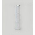 Filtru hidraulic Donaldson P581462 pentru Hifi Filter SH75242
