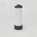 Filtru hidraulic Donaldson P581465 pentru Hifi Filter SH74325