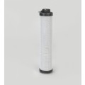 Filtru hidraulic Donaldson P581469 pentru Hifi Filter SH74467