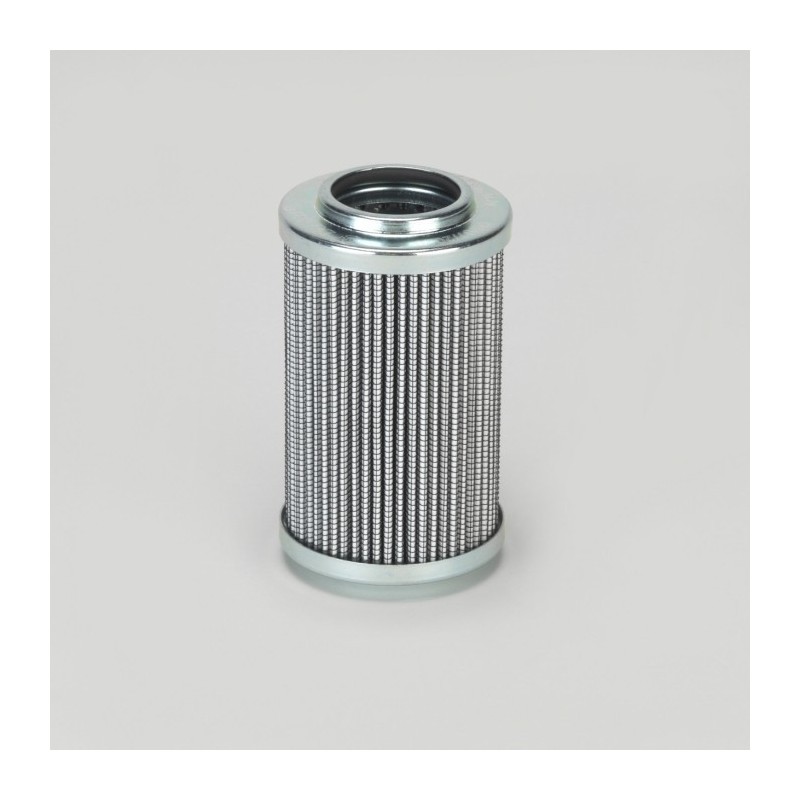 Filtru hidraulic Donaldson P581474 pentru Hifi Filter SH84123