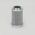 Filtru hidraulic Donaldson P581474 pentru Hifi Filter SH84123
