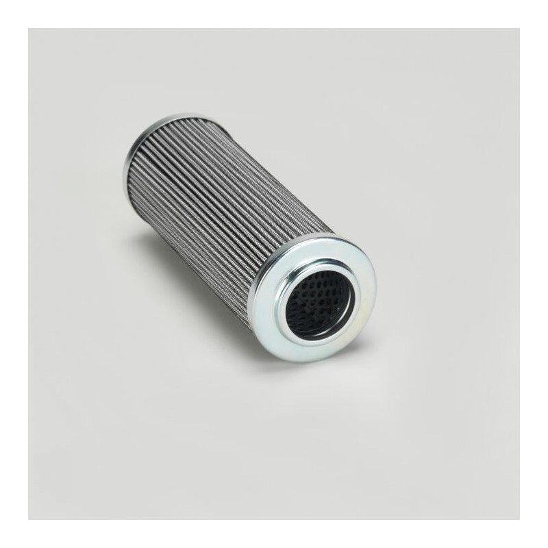 Filtru hidraulic Donaldson P581476 pentru Hifi Filter SH84126