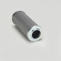 Filtru hidraulic Donaldson P581476 pentru Hifi Filter SH84126