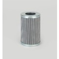 Filtru Hidraulic Donaldson P581480
