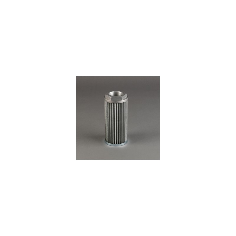 Filtru Hidraulic Donaldson P760151 pentru Hifi Filter SH77775