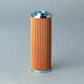 Filtru hidraulic Donaldson P760155 pentru Hifi Filter SH50715