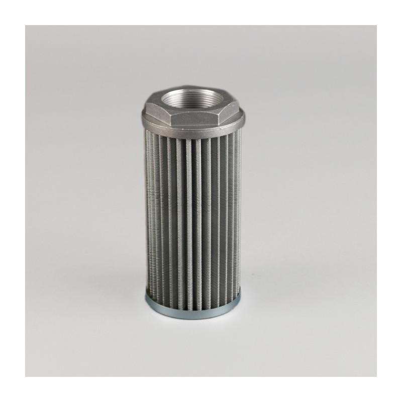 Filtru Hidraulic Donaldson P760173 pentru FBO FIOA2206