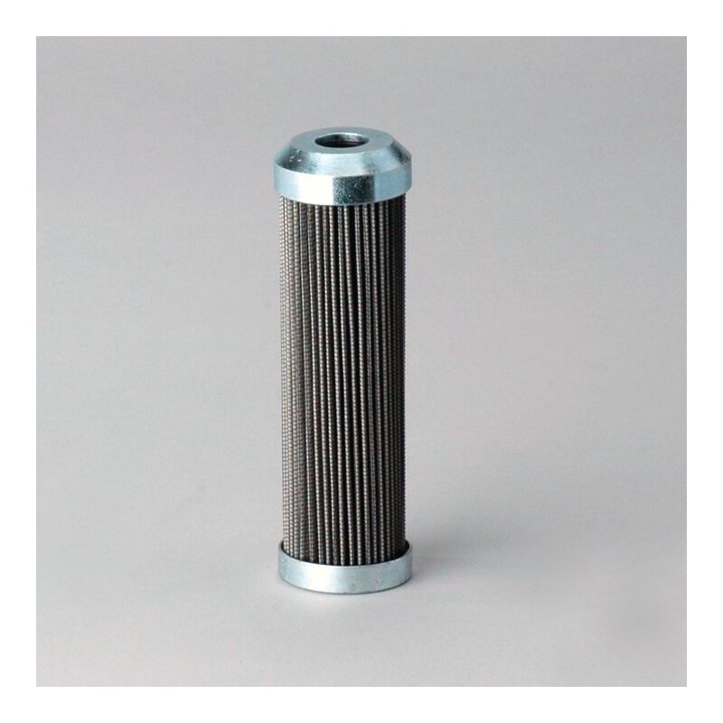 Filtru Hidraulic Donaldson P760327