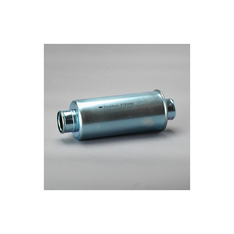 Filtru Hidraulic Donaldson P761040 pentru Hifi Filter SH66141