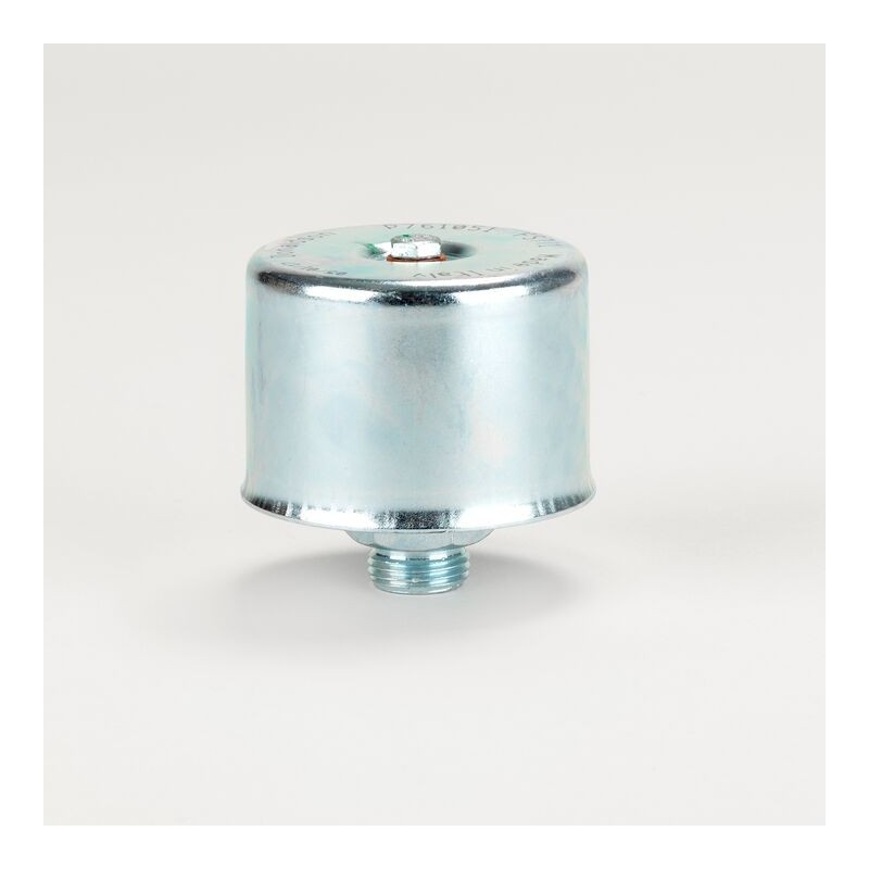 Filtru Hidraulic Donaldson P761051