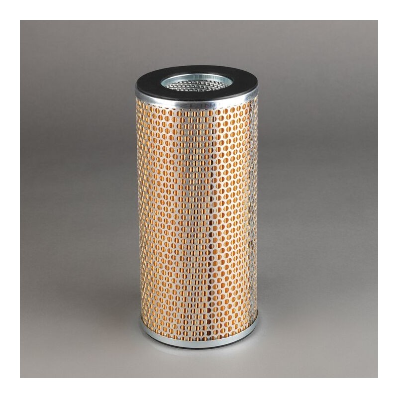 Filtru hidraulic Donaldson P761079 pentru Hifi Filter SO794