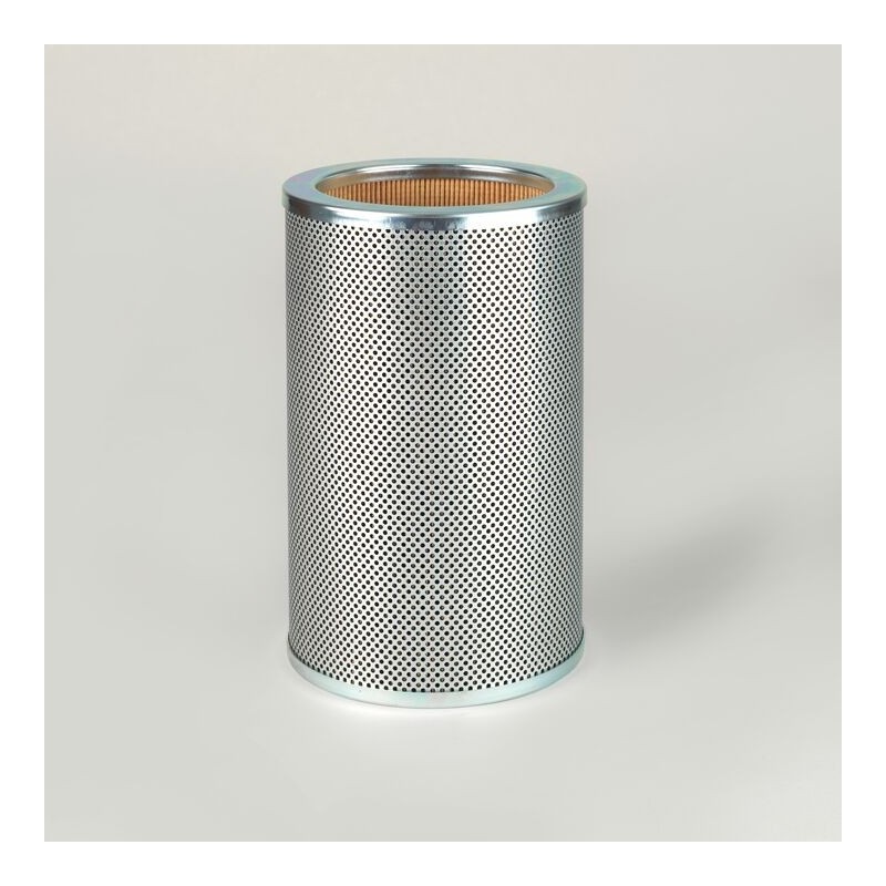 Filtru Hidraulic Donaldson P761354