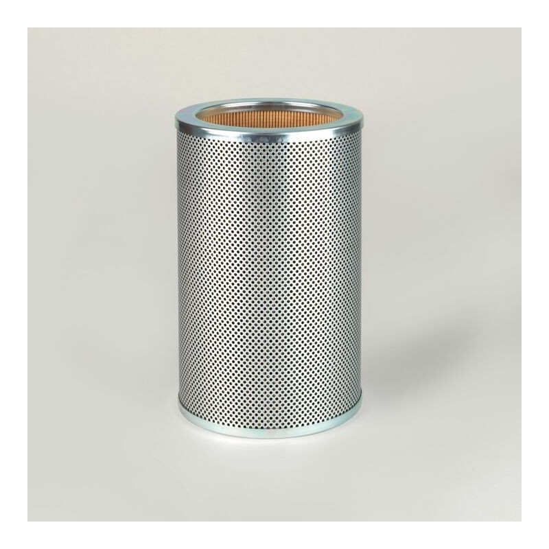 Filtru Hidraulic Donaldson P761354 pentru Case H1050532