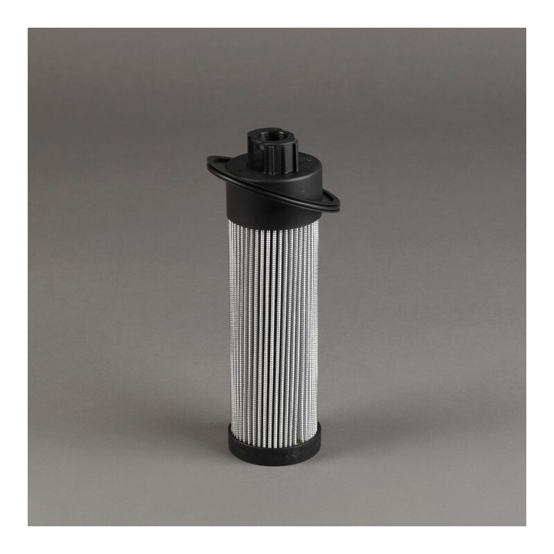 Filtru hidraulic Donaldson P762421 pentru Hifi Filter SH63208