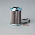 Filtru hidraulic Donaldson P762756 pentru Hifi Filter SH52711