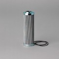 Filtru hidraulic Donaldson P762860 pentru Hifi Filter SH62017