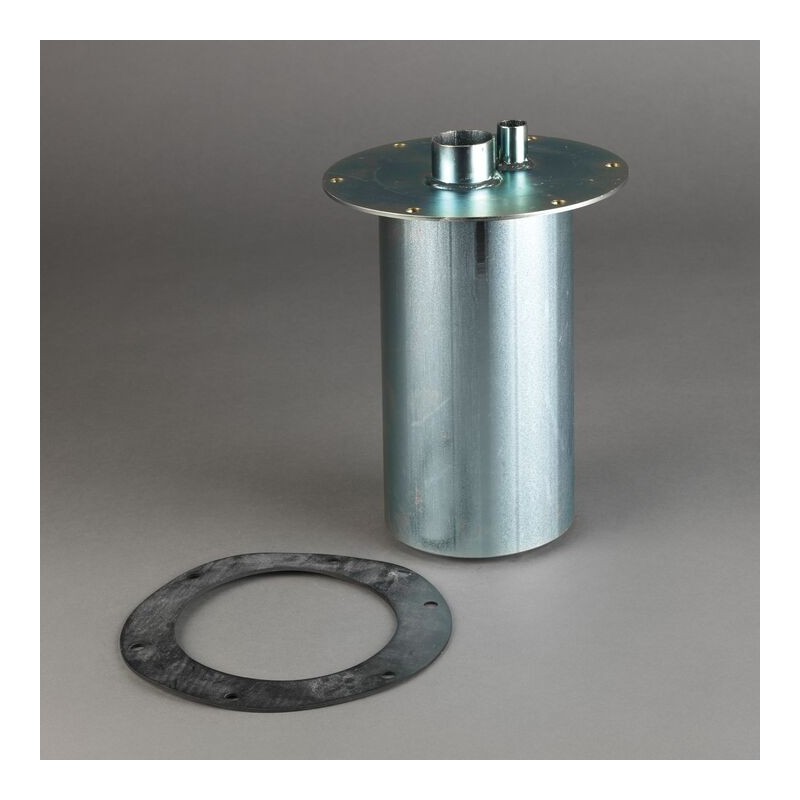 Filtru Hidraulic Donaldson P762865