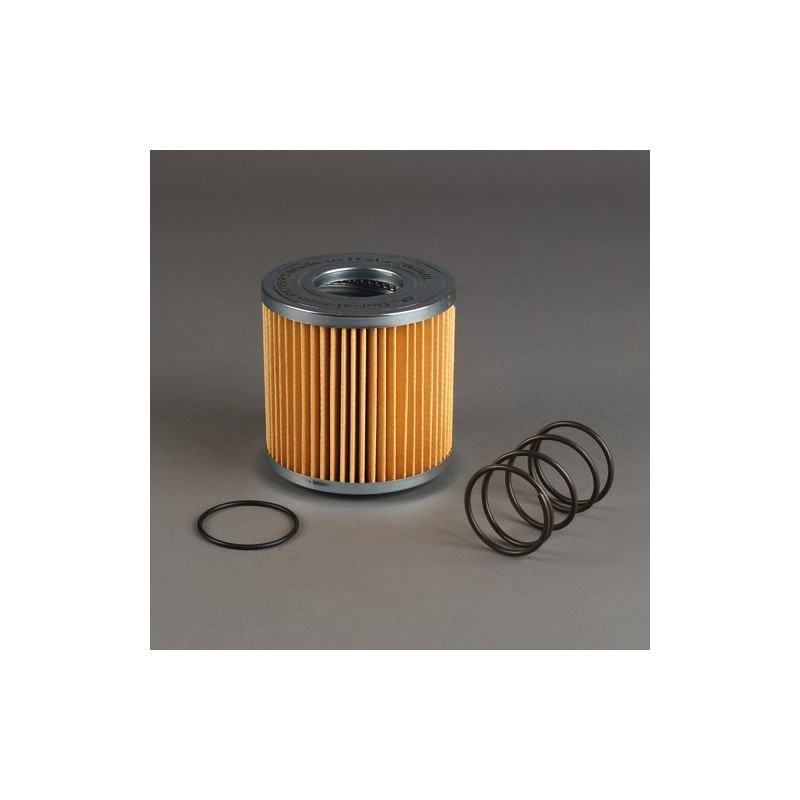 Filtru hidraulic Donaldson P762887 pentru Hifi Filter SH63658