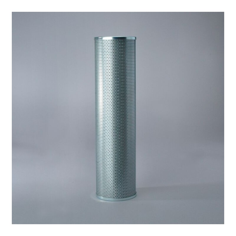 Filtru Hidraulic Donaldson P763016 pentru John Deere TT222389