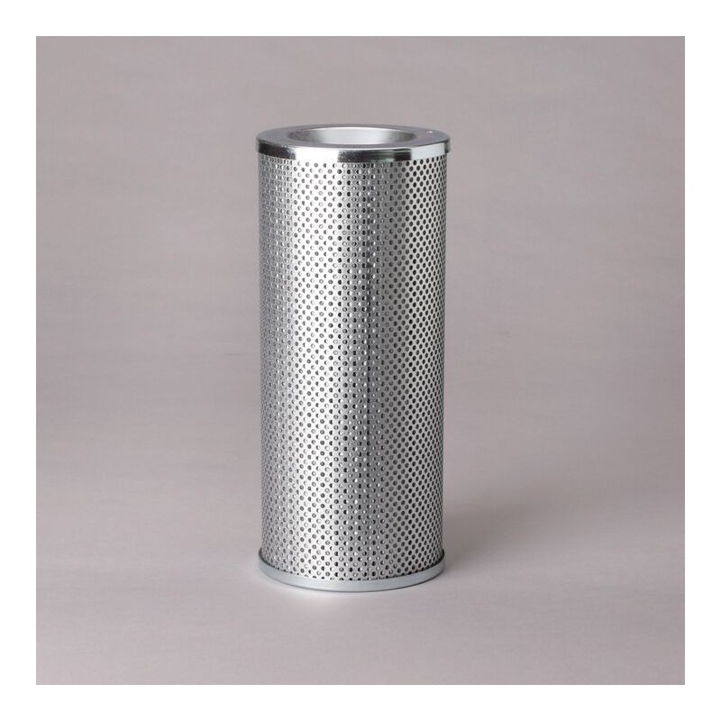 Filtru Hidraulic Donaldson P763018 pentru Volvo 17438618