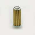 Filtru hidraulic Donaldson P763081 pentru Hifi Filter SH77599