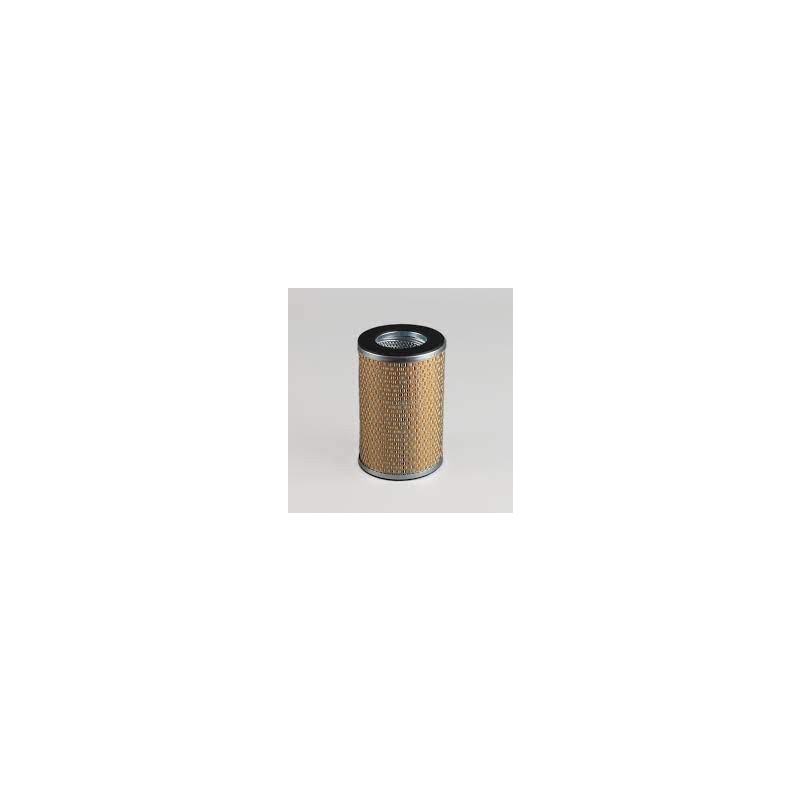 Filtru hidraulic Donaldson P763182 pentru Hifi Filter SH56380