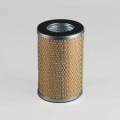 Filtru hidraulic Donaldson P763182 pentru Hifi Filter SH56380