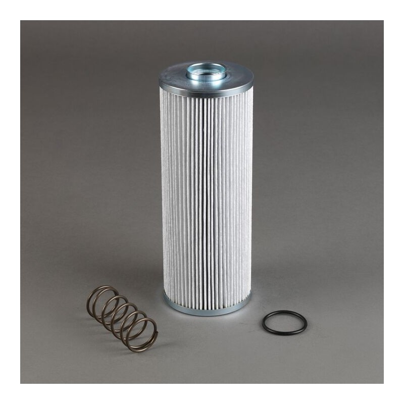 Filtru Hidraulic Donaldson P763184