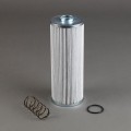 Filtru Hidraulic Donaldson P763184